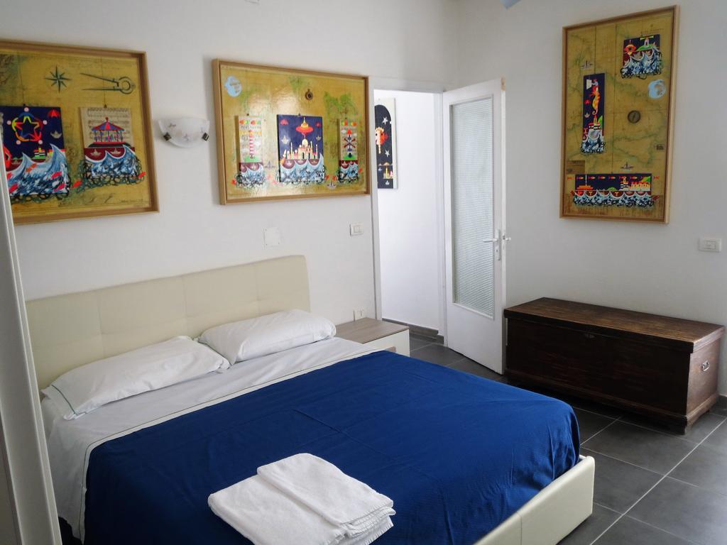 Creuza De 5 Terre Villa Volastra Exterior photo